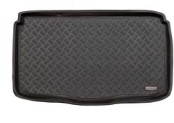 Suzuki Ignis 2003-2008 Csomagtértálca (101606)