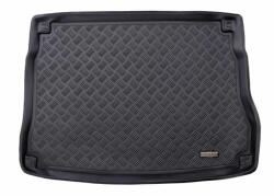 Kia Cee'd 5 Ajtós 2006-2012 Csomagtértálca (100723)