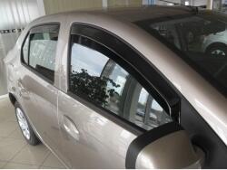 Citroen Légterelő, Első, Citroen C1 5 Ajtós (9421.92)