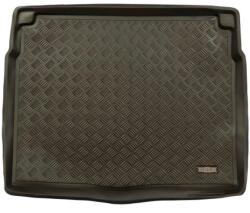 Opel Csomagtértálca, Opel Astra J 5 Ajtós 2009-2016 (műanyag) (pc101137)