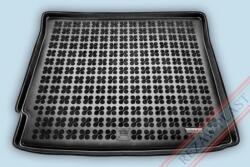 Chevrolet Gumi Csomagtértálca, Chevrolet Orlando 2010-től (232716)