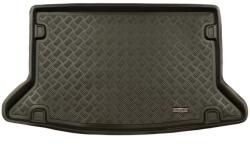 Suzuki Sx4 2006-2014 Csomagtértálca (Műanyag) (PC101610)