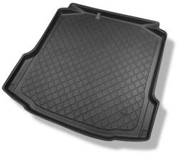 Seat Csomagtértálca, Seat Leon Sportstourer (kl8) (5fe061201)