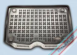 Citroen Gumi Csomagtértálca, Citroen C3 Picasso 2009-től (xp-pack) (230129)