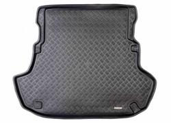 Mercedes-Benz Mercedes W211 E-Class Limuzin 2002-2009 Csomagtértálca (PC100913)