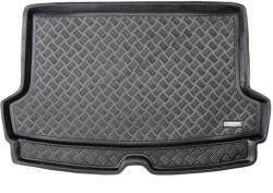 Peugeot 307 2001-2007 Csomagtértálca (101214)