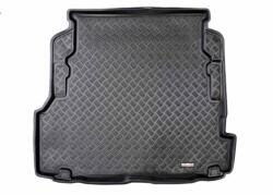 Volvo S80 Sedan, Limuzin Csomagtértálca 1999-2006 (102904)