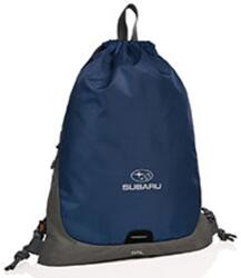 Subaru Zsinóros Hátizsák (subaru1906)