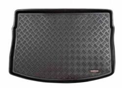 Volkswagen Golf (VII) 2012-től Csomagtértálca (101861)