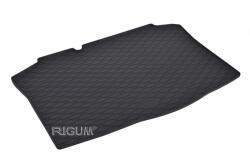 Kia Gumi Csomagtértálca, Kia Sportage Iv 2016-2021 (felső állás) (pc415001)