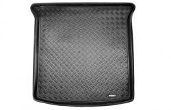 Volkswagen Sharan 2010-től Csomagtértálca (101855)