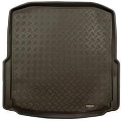 Skoda Octavia (III) 2013-2020 Csomagtértálca (PC101521)