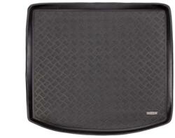 Volkswagen Csomagtértálca, Volkswagen Touran 2003-2015 (101817)