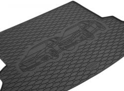 Subaru Xv Gumi Csomagtértálca 2018-tól (832020)