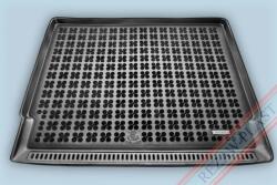 Citroen Peugeot Gumi Csomagtértálca, Peugeot 5008 2010-2017 (5/7 ülés) (pc230132)