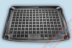Citroen C4 (Typ L) 2004-2010 Gumi Csomagtértálca (230115)