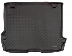 Opel Corsa Combo Tour 5 Ülés 2001-2011 Csomagtértálca (101118)