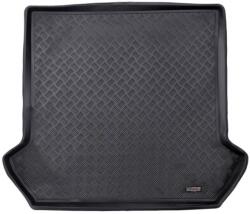 Volvo Xc 90 Csomagtértálca 2002-2014 (102908m)