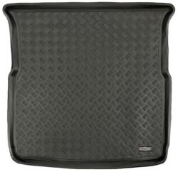 Ford S-max 2006-2015 Csomagtértálca (100421)