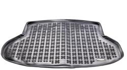 Honda Civic 2017-2022 Csomagtértálca gumiból (230531)