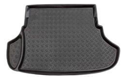 Mitsubishi Csomagtértálca, Mitsubishi Lancer Sedan 2007-től (102311)