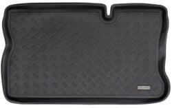 Opel Corsa (C) 2000-2006 csomagtértálca (műanyag) (PC101114)