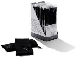 BMW Kijelzőtisztító Kendő Szett