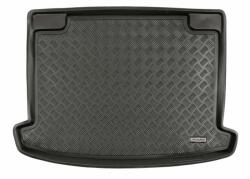 Renault Clio (IV) 2012-2019 Csomagtértálca (101370)