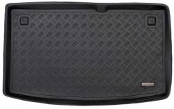 Hyundai i20 CSOMAGTÉRTÁLCA 2009-2014 (PC100623)