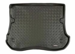 Jeep Grand Cherokee (wk) 2005-2010 Csomagtértálca (103102)
