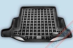 BMW Gumi Csomagtértálca, Bmw 1 (e87) 2004-2011 (232111)