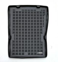 BMW 7 (G11) 2015-től Csomagtértálca gumiból (232138)