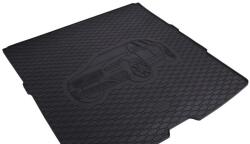 Volvo Xc90 Gumi Csomagtértálca 2015-től (pc438031)