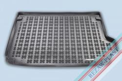 BMW Gumi Csomagtértálca, Bmw X4 (g02) 2018-tól (232153)