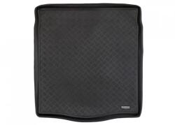 Mazda Csomagtértálca, Mazda 6 2013-tól (102226m)