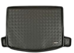 Honda Civic Hb 3/5 Ajtós 2006-2017 Csomagtértálca (100517)