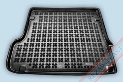 BMW X3 (E83) 2003-2010 Csomagtértálca gumiból (232109)