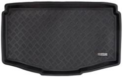 Suzuki Swift (II) 2008-2010 Csomagtértálca műanyagból (PC101614)