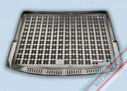 BMW X1 (F48) 2015-2022 Csomagtértálca gumiból (232136)