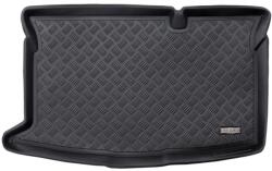 Mazda Csomagtértálca, Mazda 2 2007-2014 (102216m)