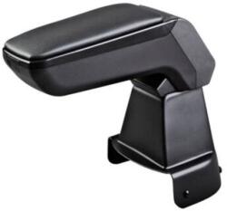 Opel Kartámasz, Opel Corsa D 2006-2014 Armster "s" Bőrbevonattal (v01601 - V01561)