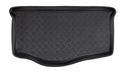 Suzuki Csomagtértálca, Suzuki Swift 2010-2017 (101618)