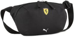 Ferrari Övtáska (AT09126102)