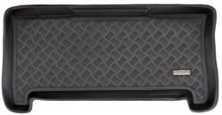 Toyota Csomagtértálca, Toyota Yaris 1999/04 - 2005/05 (101701)