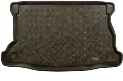 Honda Jazz (i) 2002-2008 Csomagtértálca (100510)