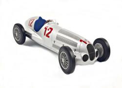 Mercedes-Benz Mercedes Versenyautó Modell, Mercedes-benz (b66040637)