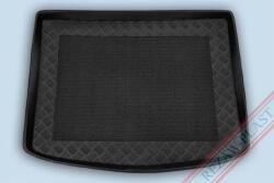 Volvo Csomagtértálca, Volvo V40 2012-től (102915)