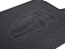 Hyundai Santa Fe Gumi Csomagtértálca 2018-tól (5 Személyes) (810110)