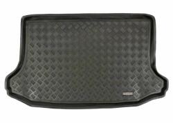 Toyota Rav4 5 Ajtós 2006-2013 Csomagtértálca (101726)
