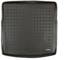 Opel Insignia 2008-2017 Csomagtértálca (101136)